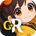 Random for Genshin | Genshin Randomizer