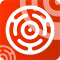 Hecate - PC Remote Control app logo