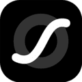 Inari - Lottie Viewer app logo