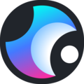 Tenra AI Multichat app logo