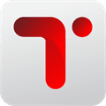 Shutdown PC Timer app logo